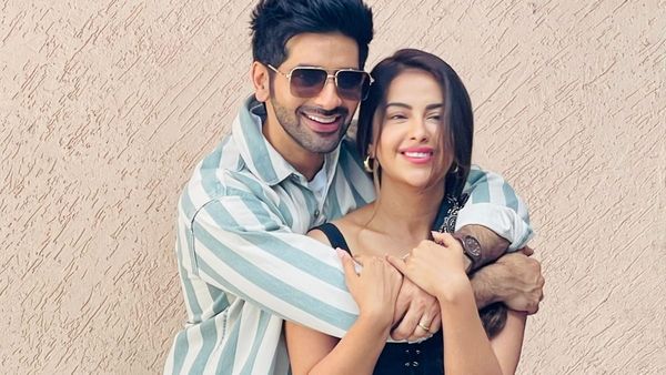 Bloody Ishq World TV Premiere: Vardhaan Puri On Bloody Ishq OTT Success; Calls It 'More Than Just A Film'