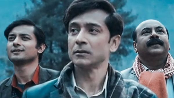 Feludar Goyendagiri: Bhuswargo Bhoyonkawr Release Time: When Will New Feluda Episodes Premiere On Hoichoi?