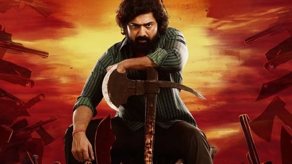 Khadaan (Bengali) Collection Day 5: Birthday Boy Dev's Film Smashes Records; Beats Bohurupi On 1st Tues