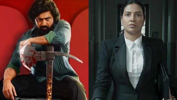 Khadaan Vs Shontaan (Bengali) Box Office Collection Day 3: Dev Vs Subhashree? Who Won 1st Weekend Number Game?