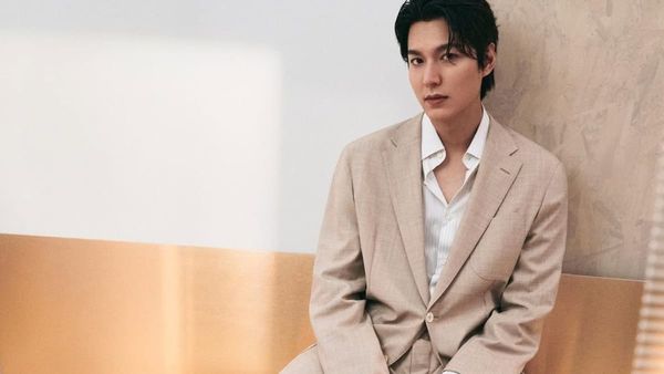 Lee Min Ho Viral Smoking Video: When The Stars Gossip Actor's Video Sparks Debate; Fans Defend K-Drama Star