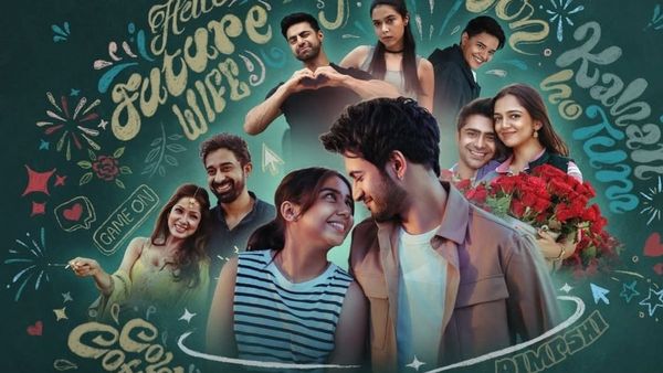 Mismatched Season 3 X Review: Netizens React To New Season Of Rohit-Prajakta's Netflix Rom-Com; Check Tweets