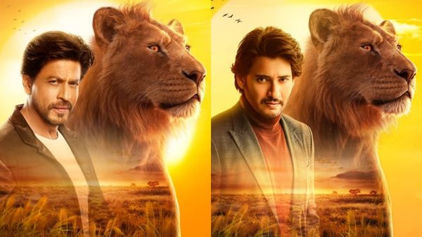 Mufasa: The Lion King Collection Prediction Day 5: Will Disney's Animated Film Touch 50 Cr Today In India?