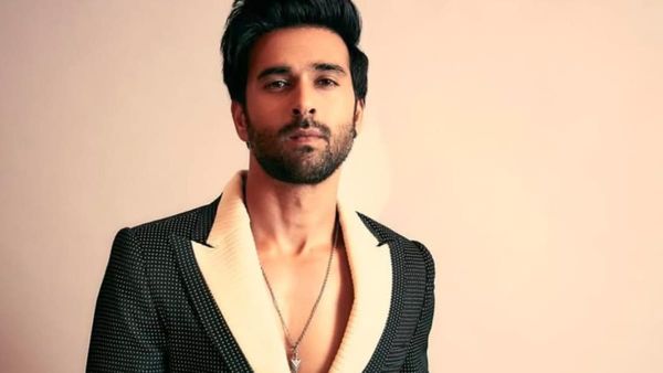 Top 5 Performances Of Pulkit Samrat That Prove His Versatility; From Fukrey To Made In Heaven