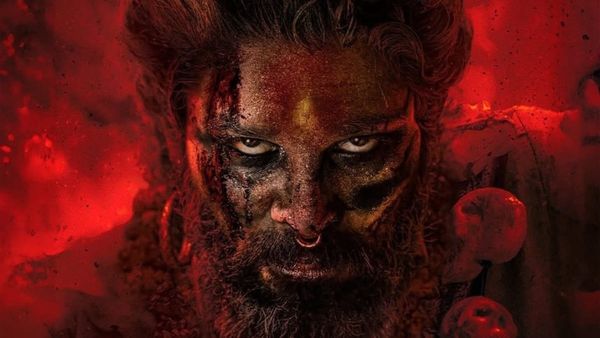 Pushpa 2 Box Office Collection Day 3 (Early Updates): Allu Arjun's Film Inches Closer To 350 Cr; Earns THIS...