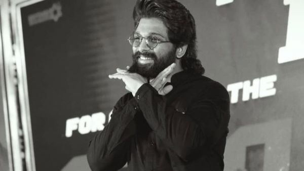 Pushpa 2 (Hindi) Occupancy Day 11: Allu Arjun Film Sees Nearly 20% Hike During Morning Shows On 2nd Sun