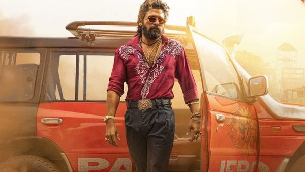 Pushpa 2 Worldwide Collection Day 6: Allu Arjun Film Inches Closer To 950 Cr Ahead Of Week 1; Beats Baahubali