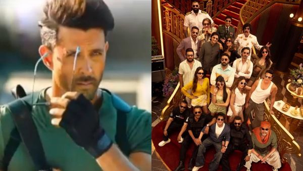 Year Ender 2024: Upcoming Bollywood Sequels & Film Franchises To Look Forward To In 2025; War 2 To Housefull 5