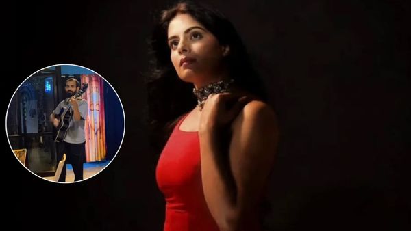 Shobitha Shivanna Death: Kannada Actress Shobitha's LAST Instagram Post Goes Viral After Her Tragic Death