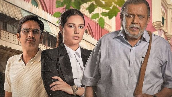 Shontaan (Bengali) Box Office Collection Day 9: Did Subhashree-Mithun's Film Meet Budget Expectations? DEETS