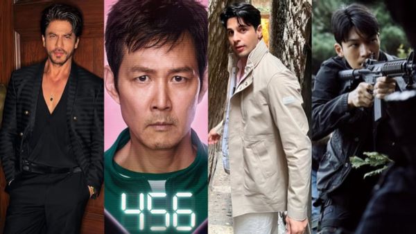 Squid Game Season 2 Netflix Release: What If The Korean Show Was Remade In Bollywood? Check Imaginary Recast