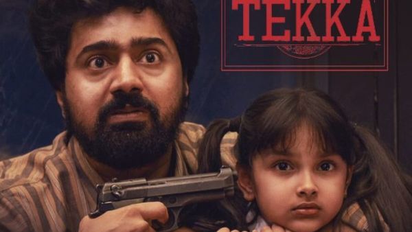 Tekka (Bengali) OTT Release Time: When Will Dev's Social Thriller Release Online? How To Stream? DEETS