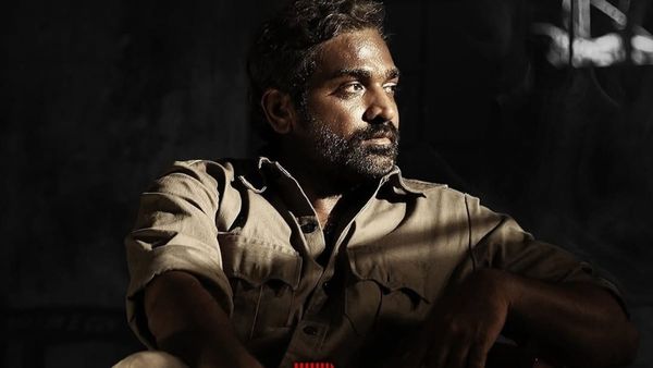 Viduthalai 2 Collection Day 4 (Early Updates): Vijay Sethupathi's Film Sees Dip; Inches Closer To XX Cr