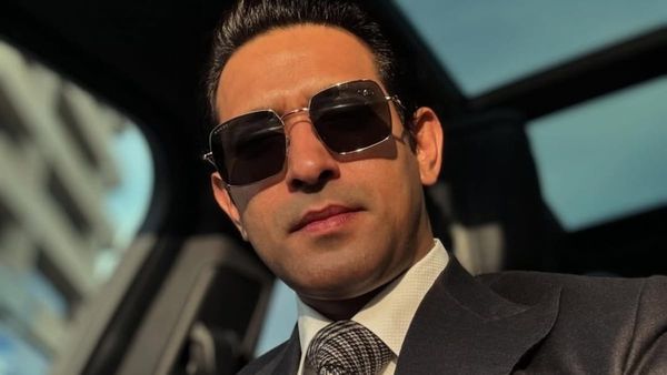 Vikrant Massey Acting Break Real Reason: Why Is Vikrant Taking A Break From His Acting Career? Check DEETS