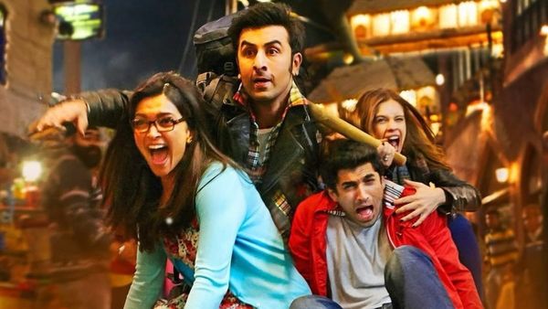 Yeh Jawaani Hai Deewani Re-Release: Where To Stream RK-Deepika Iconic Dharma Film Online Ahead Of Re-Release?