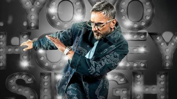 Yo Yo Honey Singh: Famous X Review: Here's How Netizens Are Reacting To Honey Singh's Netflix Docu-Film