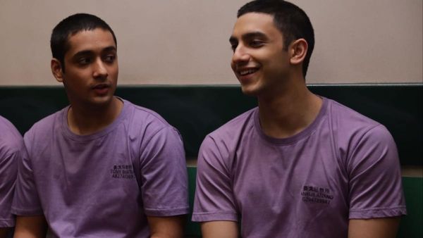 Jigra OTT Release: Debutant Actor Yuvraj Vijan Shares His Excitement About Reaching Global Audience