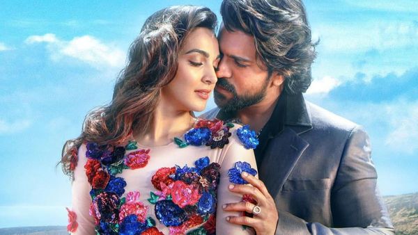 Game Changer Trailer: Casts Gear Up For Pre-Release Event; Cast, Crew, Release Date & More