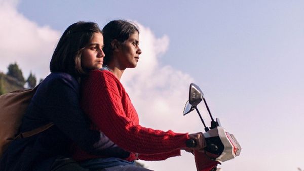 Girls Will Be Girls: Priyanka Chopra, Hrithik Roshan, Aditi Rao Hydari And More Praise The Award-winning Film