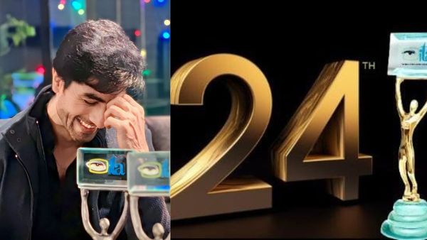ITA Awards 2024 Nomination, Date On Star Plus: When & Where To Watch On TV & OTT?