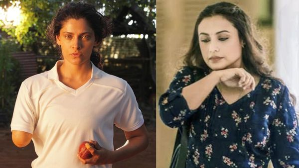 International Day Of Persons With Disabilities: 5 Actors Who Celebrated Spirit Of Overcoming Challenges