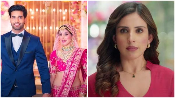 Jamai No. 1 Written Update December 10: Kanchan & Riddhi Take Revenge From Neel - Here’s What They’ll Do