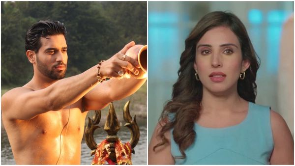 Jamai No 1 Written Update December 24 Episode: Riddhi Teaches Neel A Lesson, He Gets Stuck In The Car