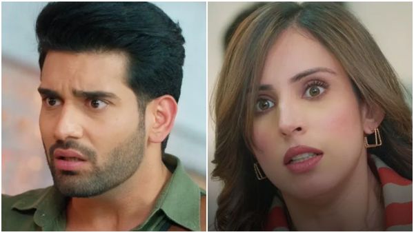 Jamai No 1 Written Update December 30 Episode: Nani Confesses Why She Helped Neel With Job Leaving Him Shocked