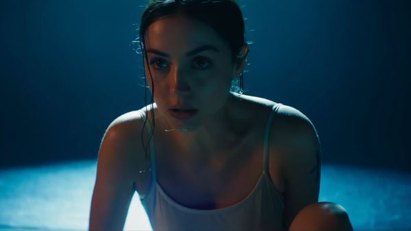 'From The World Of John Wick: Ballerina' Extended Look Shown Off At CCXP Sao Paulo