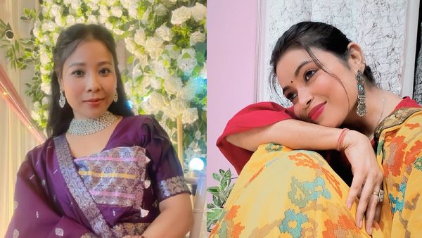 Empowered Women of 2024: Top Female Creators on Josh App