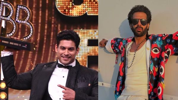 Bigg Boss 18 Today Episode: Why Farah Khan Compared Karan Veer To Sidharth Shukla? Did She Call Him Winner?