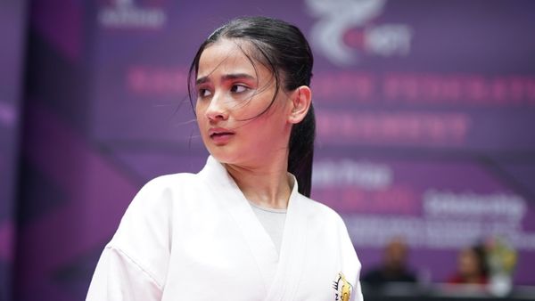 Karate Girls | Celesti Bairagey Shares What Makes Amazon MX Player Show Special: You've Probably...