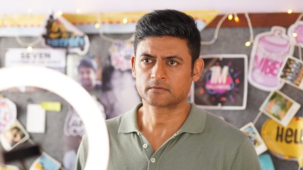 Karate Girls | Manav Gohil Praises Amazon MX Player Show: I’m Confident That This Will...