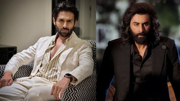 Bollywood Critic Taran Adarsh On Need For Consistent Performances: Kartik On Right Track, Ranbir Has Potential