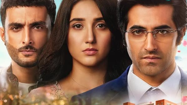 Kisko Tha Pata TV Premiere: Here's How You Can Watch The Movie For Free