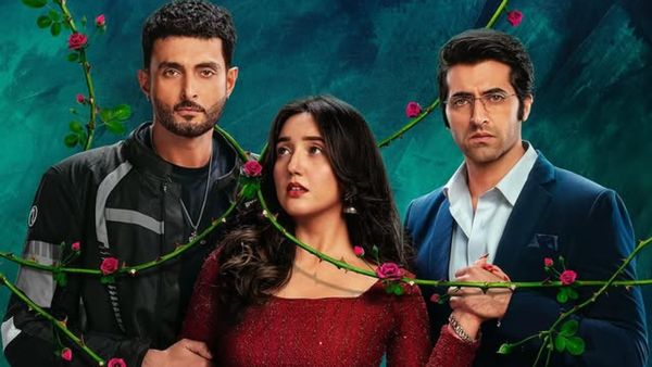 Kisko Tha Pata Premiere Time: Here’s When Akshay & Ashnoor's Film Will Release On TV Before Its OTT Release