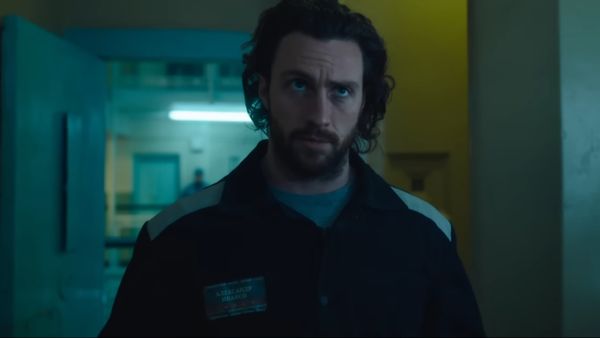 'KRAVEN THE HUNTER' Marvel Movie Opening 8 Minutes Teased By Sony, More Details