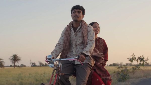 India's Official Entry Laapataa Ladies Misses Out On Oscars 2025 Shortlist