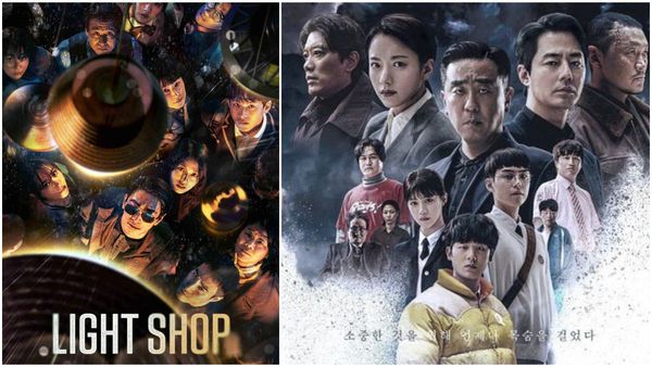 Light Shop Episode 7-8 Release Time: Here’s When The Finale Episodes Will Premiere Online In India & Korea