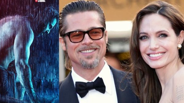 ENT Highlights (Dec 31): Baby John Sees Major Dip On Day 6; Brad-Angelina Divorce Settles