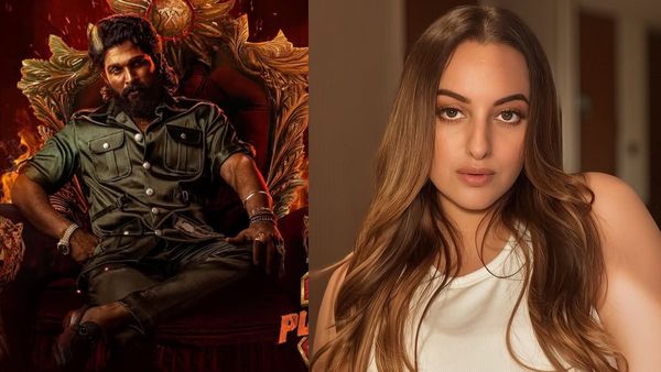 ENT Highlights (December 17, 2024): Pushpa 2 Touches 929Cr Mark In India; Sonakshi Slams Mukesh Khanna