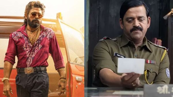 ENT Highlights (Dec 19, 2024): Pushpa 2 Touches 973Cr In Week 2; Ravi Kishan On Laapataa Ladies’s Oscar Exit