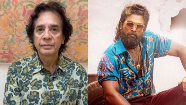 ENT Live Updates (December 16, 2024): Zakir Hussain Passes Away At 73; Pushpa 2 Crosses 900Cr Mark In India