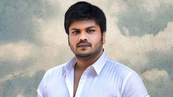 Manchu Manoj Apologizes To Media Amid Ongoing Family Dispute Involving Mohan Babu