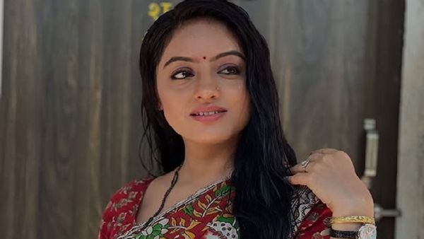 Mangal Lakshmi Timings On Colors TV: Deepika Singh's Show To Air From 9-10PM From December 16