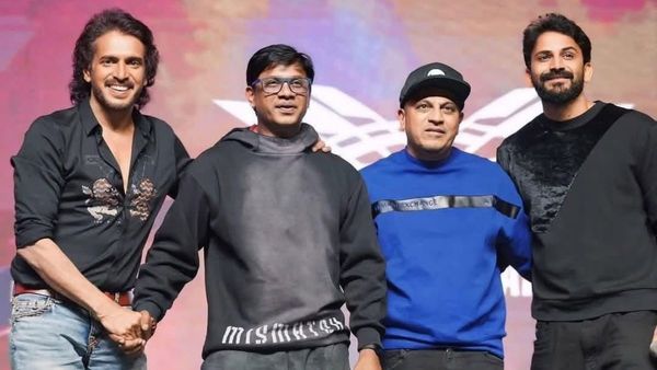 Marco Box Office Collection Day 6 Early Updates: New Theater Screens Added To Give Unni Mukundan's Film Boost