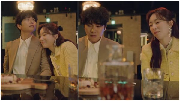 Marry You Episode 6 Release Time: Here’s When New Episode Will Premiere Online In Korea & India; DEETS