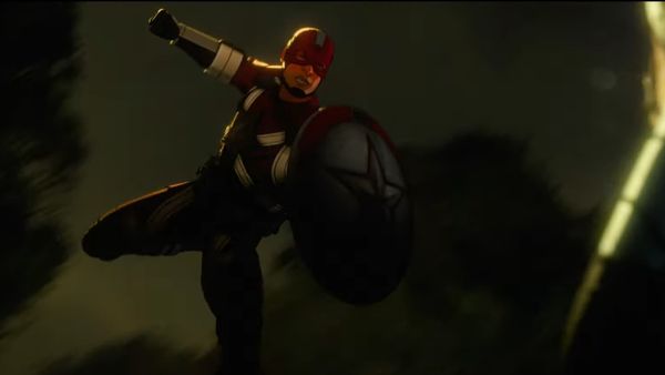 Exclusive Clip For Marvel 'What If...?' Season 3 Episode 3 Teased, Learn More