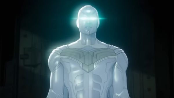 An Official Clip For The 5th Episode Of Marvel's 'What If...?' Season 3 Has Been Teased, More Details