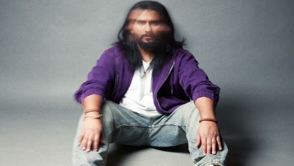 Say It With A Song: 'Masa Rosh' Turns Apologies Into A Playful Anthem